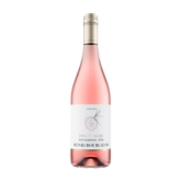 Petit Bourgeois Rose de Pinot noir